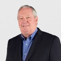 100+ "Rich Boyle" profiles