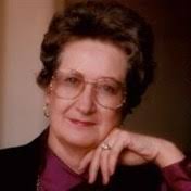 Heines Family Obituaries