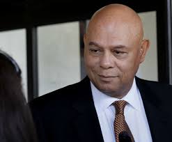 City College of S.F. exec Art Tyler resigns amid controversy