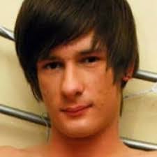 Harley James's Instagram, Twitter & Facebook