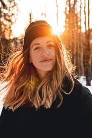 Outdoor Portrait Photography Tips Outdoor Portrait Photography Portrait Photography Portrait Photography Tips