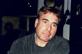 Daniel BAER (VIUZ EN SALLAZ, BONNELLES)