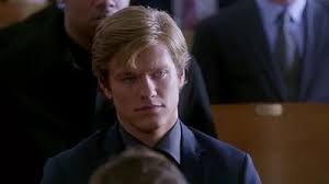 This final season concluded on april 30, 2021. Compass Macgyver S01e19 Tvmaze