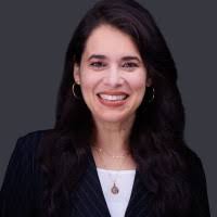 1100+ "Arias" profiles