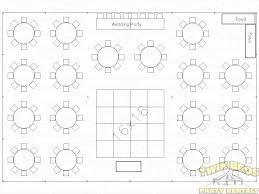 005 wedding reception seating charts template ideas