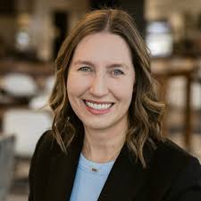 I'm happy to share that I was elected to the partnership of Squire Patton  Boggs this month, sharing one of the most important milestones of my career  with my incredible colleagues Rees