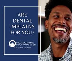 MeetUsMonday! Last but not least, meet Dr. Eric Ringer. In 2018, he  graduated from the University of Rochester's oral and maxillofacial  residency...
