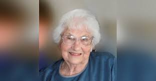 Obituary information for Dorothy Hayes