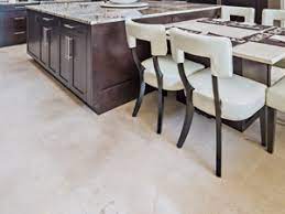How to clean a limestone fireplace. How To Clean And Protect Limestone Floors