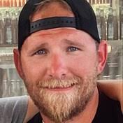 Cornelius Family Obituaries