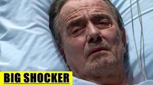 The Young and the Restless Comings and Goings: Popular Vet Returning—  (Details in comment)