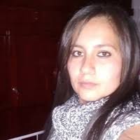 50+ "Leslie Mora" profiles