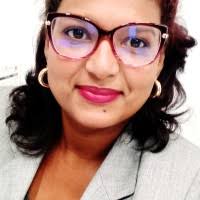 6 "Griselda Luna Torres" profiles