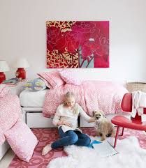In fact, understanding the kids' characters is the main key in designing their bedrooms. 50 Kids Room Decor Ideas Bedroom Design And Decorating For Kids