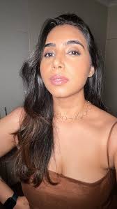 Imagine the day they see you again and you are just better! 💥, It’s not  just about makeup it’s about how we show up., #darwinmakeup  #makeupartistbusiness #darwinmakeupartist #makeupartistrybusiness ...