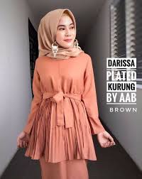 Baju ini hanya dijahit 1 sahaja untuk 1saiz. Baju Kurung Mini Kurung Peplum Kurung Dress Startseite Facebook