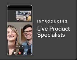 The next delivery attempt and whether a signature is required for delivery. American Signature Furniture Bear De 19701