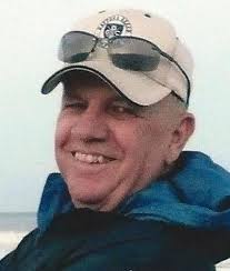 Search Ronald Healey Obituaries and Funeral Services