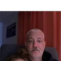 30+ "Mark Hilbert" profiles