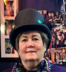 Hoffman April, DO, 1550 E County Line Rd, Indianapolis, IN 46227, US