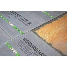 Ditra can be installed over a variety of subfloors including concrete, plywood, osb and radiant heated floors. Schluter Ditra Underlayment For Tile Installation