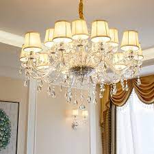 Pin On Chandelier