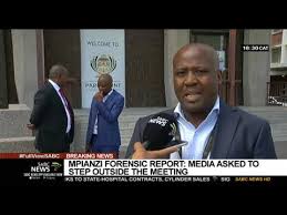 Manu chao — bongo bong (jungle hardfloor remix) 02:56. Cape Town Cbd Migrants May Be Deported Bongani Bongo Youtube