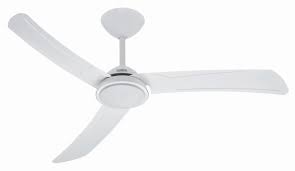 70 Hunter Ceiling Fans Service Center Philippines Best Home Office Furniture Check More At Http Oand Ceiling Fan Hunter Ceiling Fans Home Office Furniture