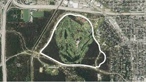 Check spelling or type a new query. Memorial Park Loop Walk Houston Texas Usa Pacer