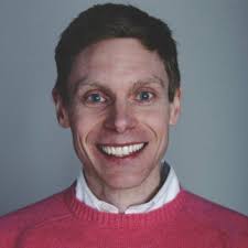 A huge thanks to Steven Lewis for the invitation to join the 'never meet  your HEROES!' podcast team