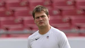 Drake Maye's wife Ann Michael reveals surprising new addiction