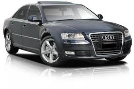 Image result for Irish Green 2004 A8L