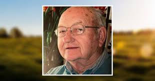 Paul Wayne Seay Obituary June 23, 2023