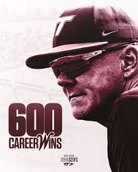 Tyson Petersheim (@tpete13)