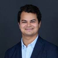 Diego Ignacio López