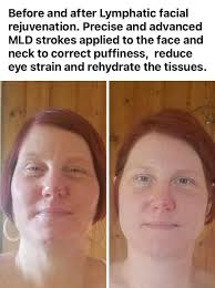 Sarah Wells Massage and Yoga