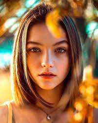 Pin On Women Hair Styles