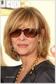 75 Amazing Hairstyles For Women Over 60 Short Hair Styles Medium Length Hair Styles Womens Hairstyles