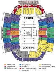 north carolina state wolfpack 2008 football schedule