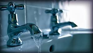 Mount vernon, ny 514 plumbers near you. Plumber In Mt Vernon Ny Westchester Plumbers