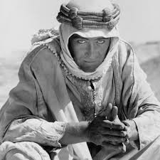 An epic about british officer t.e. Stream Episode 130 Lawrence Of Arabia 1962 By Broken Picture Podcast Listen Online For Free On Soundcloud