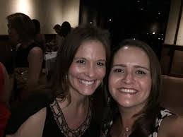 Lori Thibodeaux's Instagram, Twitter & Facebook