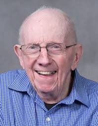 Frank Duca Funeral Home (Westmont Chapel)