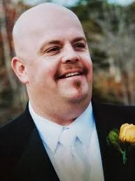 Todd White Obituary