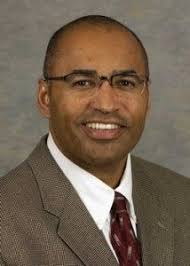 Who is Reuben Henderson dating? Reuben Henderson girlfriend, wife