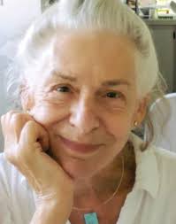 Blown BACKWARDS into the FUTURE