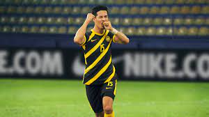Dapatkan tshirt harimau malaya 2012 harga rm45 saiz s,l,m,xl,xxl kod:hm2 dapatkan tshirt. New Harimau Malaya Kits Invokes Heritage And Celebrates Evolution Of Malaysia Nt Goal Com