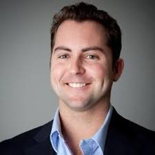 Excited to share I have accepted a job as a territory AE for FINS GRB at  Salesforce. I am thrilled for this position as it combines my Salesforce  implementation experience, customer success… |