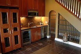Pin Op Remodeling Guy