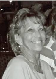 Obituary information for Sharon A, Davis